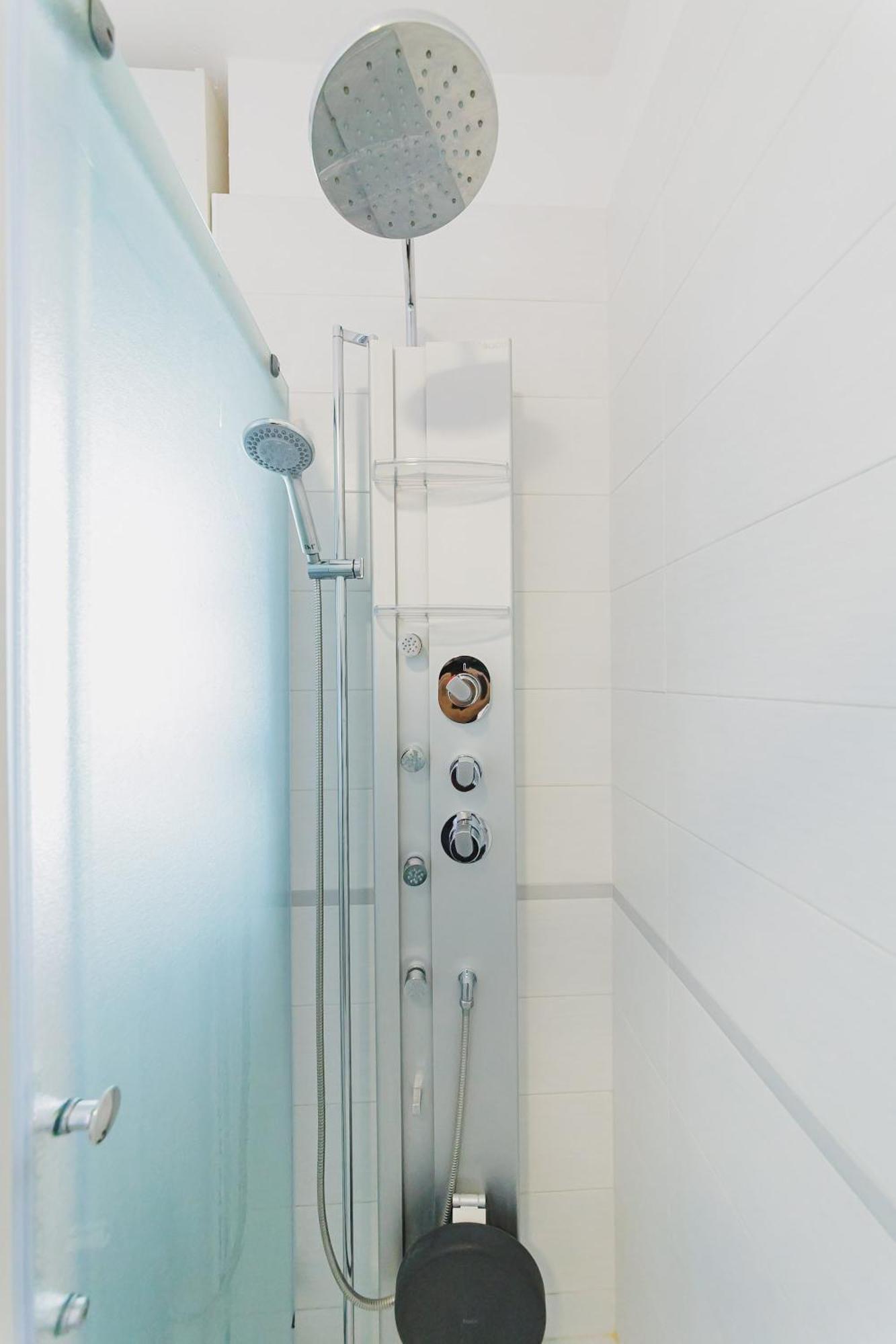 Swamyhome Aereoportobaripalese Bitonto Exterior foto