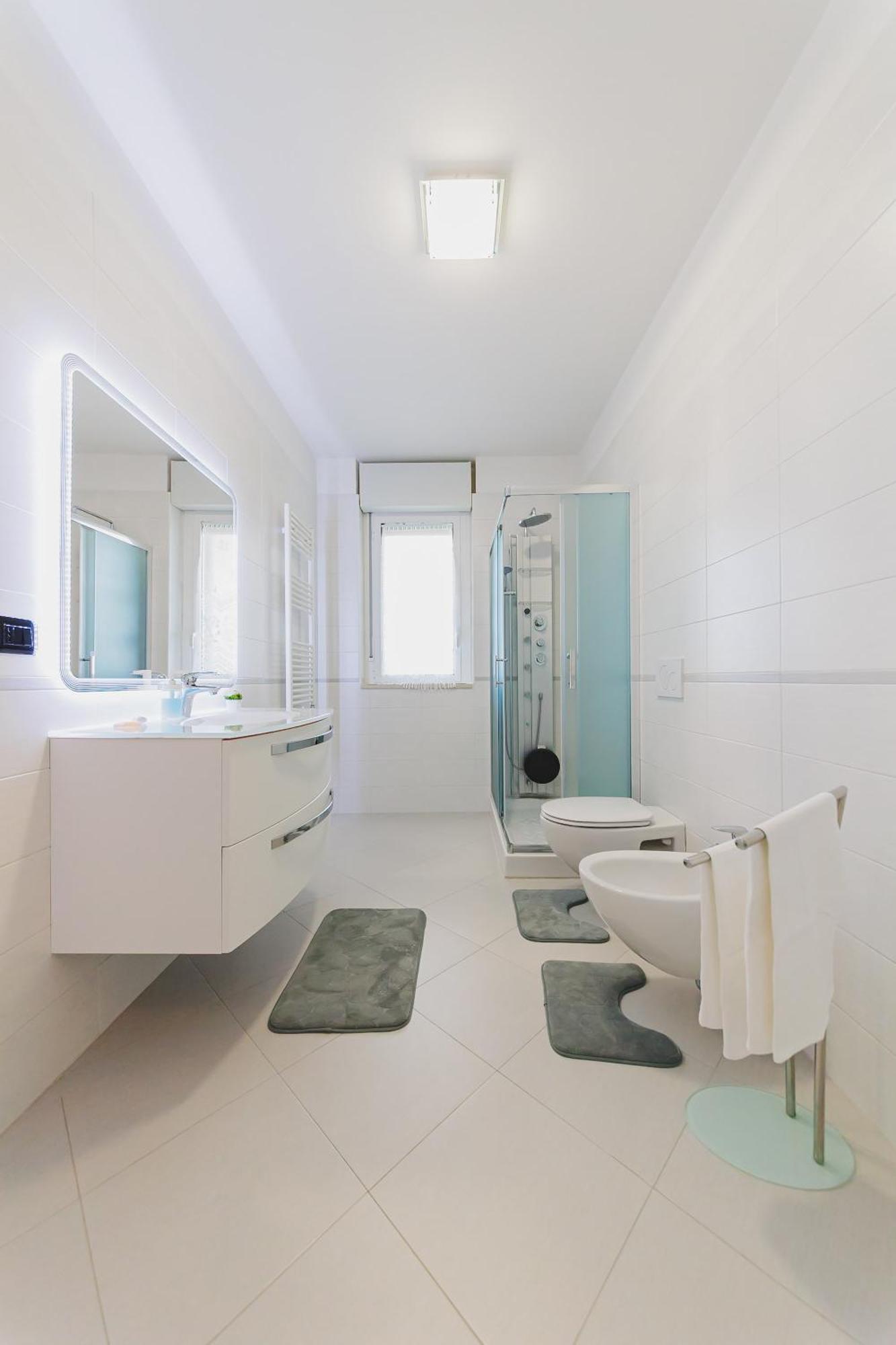 Swamyhome Aereoportobaripalese Bitonto Exterior foto