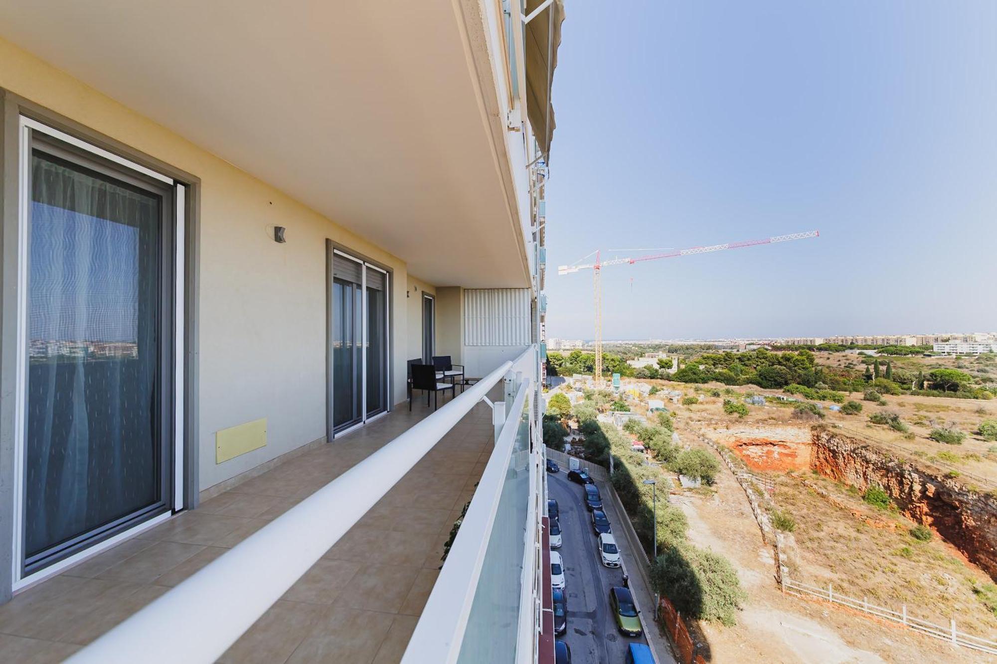 Swamyhome Aereoportobaripalese Bitonto Exterior foto